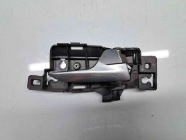  Maner interior dreapta spate Ford Mondeo 4 Sedan Facelift [Fabr 2007-2015] 6M21-U22600