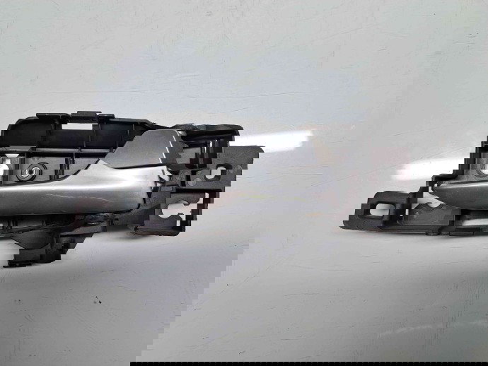  Maner interior dreapta spate Ford Mondeo 4 Sedan Facelift [Fabr 2007-2015] 6M21-U22600