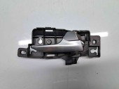  Maner interior dreapta spate Ford Mondeo 4 Sedan Facelift [Fabr 2007-2015] 6M21-U22600