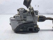 Broasca usa stanga fata Audi A6 (4F2, C6) [Fabr 2004-2010] 4F1837015
