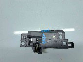  Maner interior dreapta spate Ford Mondeo 4 Sedan Facelift [Fabr 2007-2015] 6M21-U22600