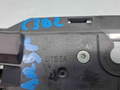  Maner interior dreapta spate Ford Mondeo 4 Sedan Facelift [Fabr 2007-2015] 6M21-U22600