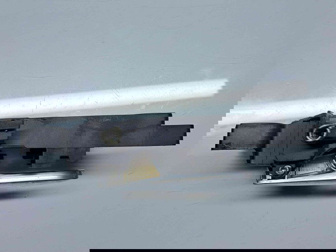  Maner interior dreapta spate Ford Mondeo 4 Sedan Facelift [Fabr 2007-2015] 6M21-U22600