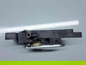  Maner interior dreapta spate Ford Mondeo 4 Sedan Facelift [Fabr 2007-2015] 6M21-U22600