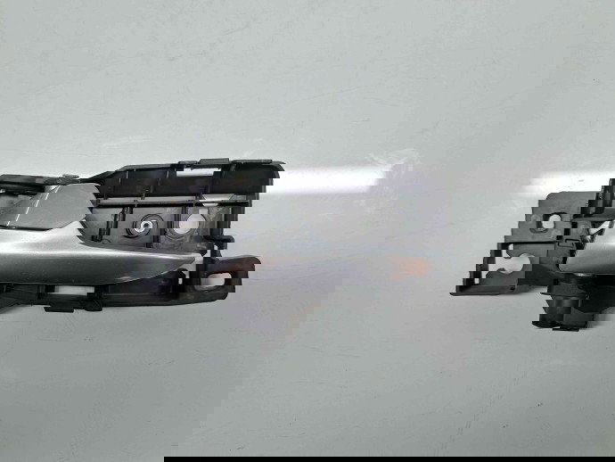  Maner interior stanga fata Ford Mondeo 4 Sedan Facelift [Fabr 2007-2015] 6M21-U22601