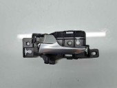  Maner interior stanga fata Ford Mondeo 4 Sedan Facelift [Fabr 2007-2015] 6M21-U22601