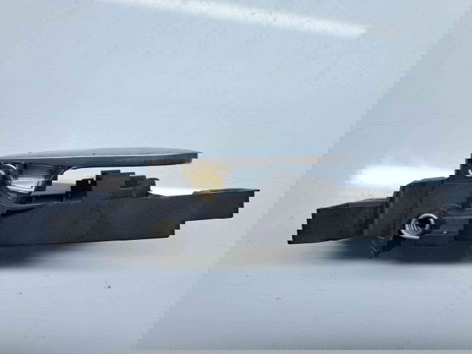  Maner interior stanga fata Ford Mondeo 4 Sedan Facelift [Fabr 2007-2015] 6M21-U22601