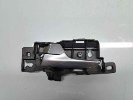  Maner interior stanga spate Ford Mondeo 4 Sedan Facelift [Fabr 2007-2015] 6M21-U22601