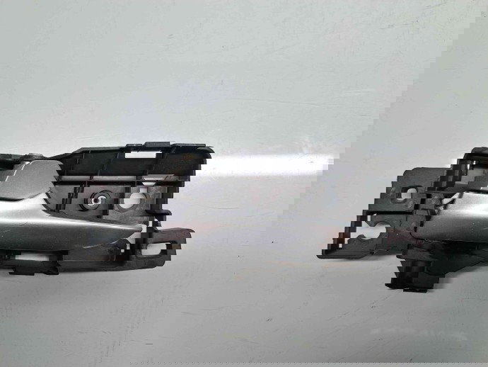  Maner interior stanga spate Ford Mondeo 4 Sedan Facelift [Fabr 2007-2015] 6M21-U22601