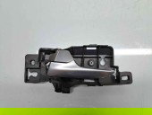  Maner interior stanga spate Ford Mondeo 4 Sedan Facelift [Fabr 2007-2015] 6M21-U22601