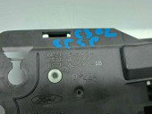  Maner interior stanga spate Ford Mondeo 4 Sedan Facelift [Fabr 2007-2015] 6M21-U22601