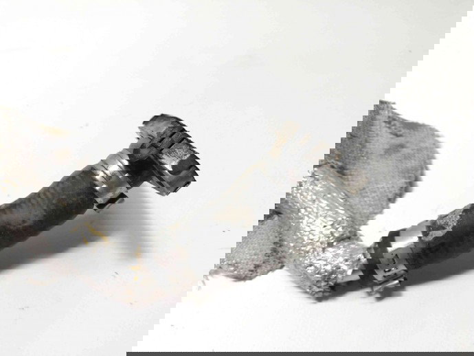 Conducta ulei A6541802700 Mercedes E220 W213 2.0 2016-2021