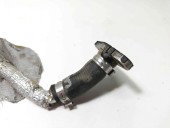 Conducta ulei A6541802700 Mercedes E220 W213 2.0 2016-2021