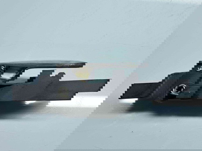  Maner interior stanga spate Ford Mondeo 4 Sedan Facelift [Fabr 2007-2015] 6M21-U22601