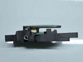  Maner interior stanga spate Ford Mondeo 4 Sedan Facelift [Fabr 2007-2015] 6M21-U22601