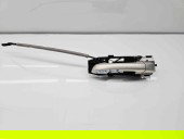 Maner usa dreapta fata Volkswagen Golf 6 (5K1) [Fabr 2009-2013] LR7L