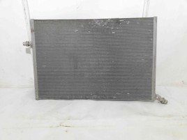 Radiator auxiliar racire apa A0995002003 Mercedes E220 W213 2.0 2016-2021