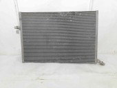 Radiator auxiliar racire apa A0995002003 Mercedes E220 W213 2.0 2016-2021