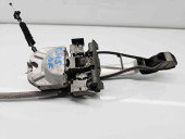 Maner usa dreapta fata XC60 [Fabr 2008-2017] Silver Metallic