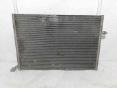 Radiator auxiliar racire apa A0995002003 Mercedes E220 W213 2.0 2016-2021