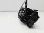 Maner usa dreapta spate Volkswagen Golf 6 (5K1) [Fabr 2009-2013] LR7L