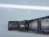 Maner usa dreapta spate Ford Mondeo 4 Sedan Facelift [Fabr 2007-2015] Dark Micastone