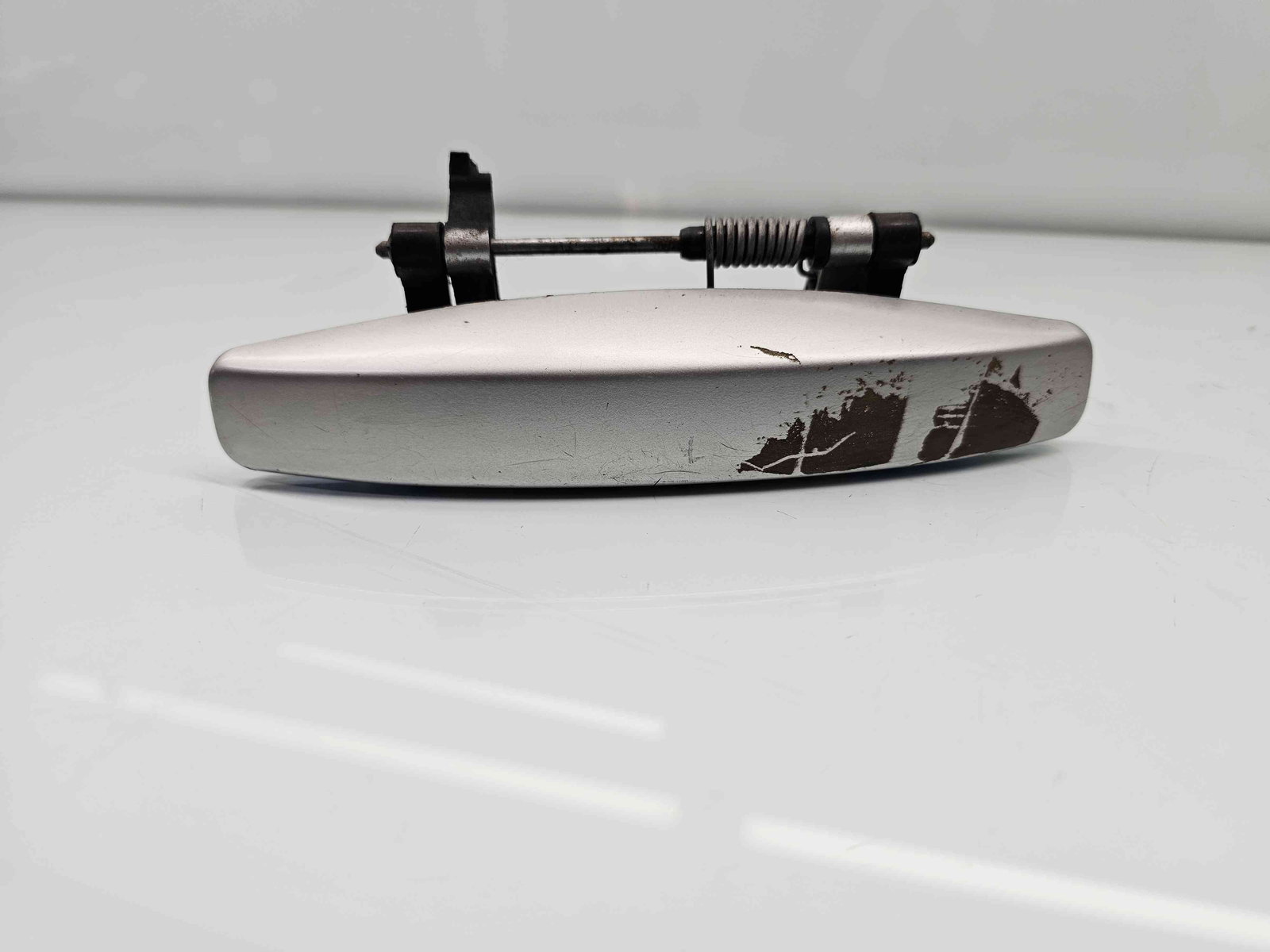 Maner usa dreapta spate Dacia Duster (PH2, H79) [Fabr 2013-2017] TEK23 - imagine 1