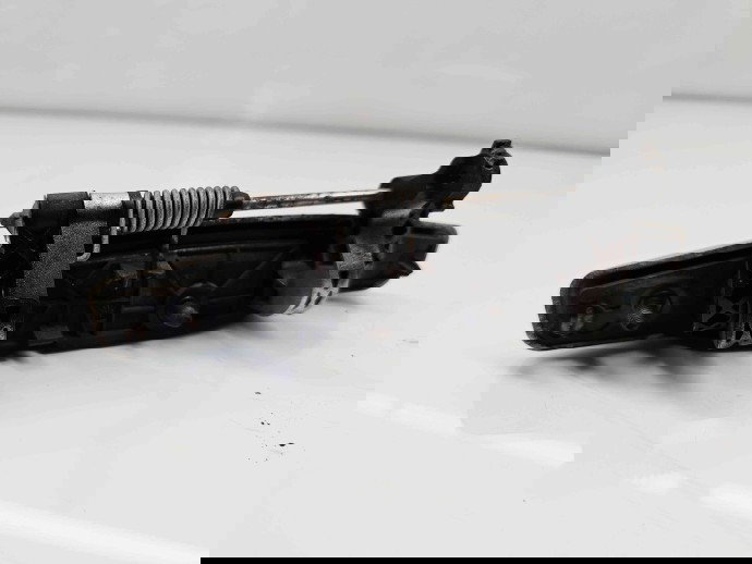 Maner usa dreapta spate Dacia Duster (PH2, H79) [Fabr 2013-2017] TEK23