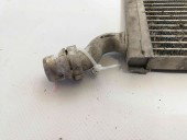 Radiator auxiliar racire apa A0995002003 Mercedes E220 W213 2.0 2016-2021