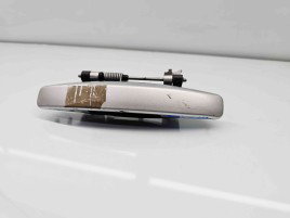 Maner usa stanga fata Dacia Duster (PH2, H79) [Fabr 2013-2017] TEK23