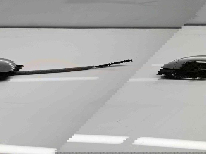 Maner usa stanga fata Volkswagen Golf 6 (5K1) [Fabr 2009-2013] LR7L