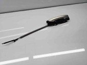 Maner usa stanga fata Volkswagen Golf 6 (5K1) [Fabr 2009-2013] LR7L