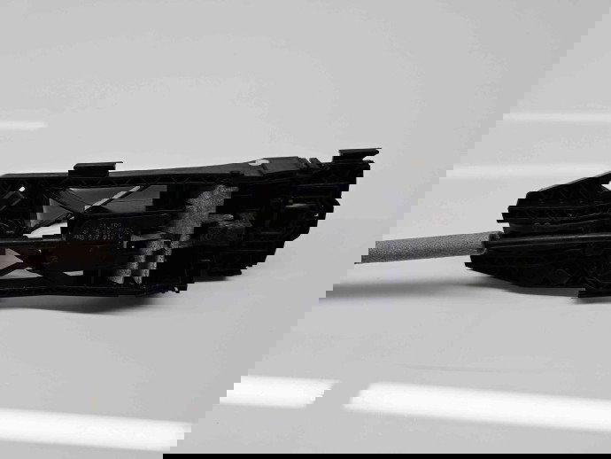 Maner usa stanga fata Volkswagen Golf 6 (5K1) [Fabr 2009-2013] LR7L