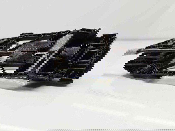 Maner usa stanga fata Volkswagen Golf 6 (5K1) [Fabr 2009-2013] LR7L