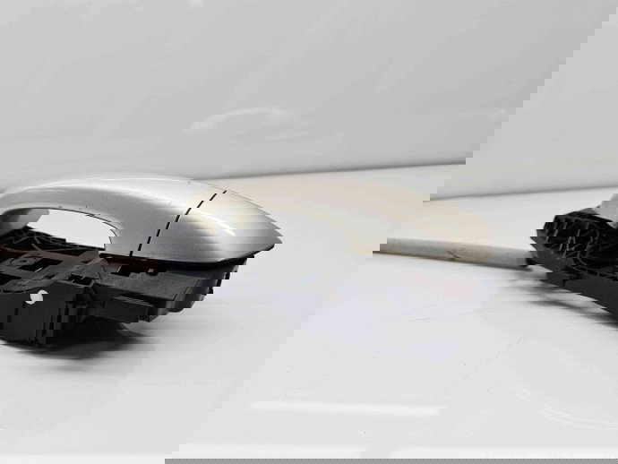 Maner usa stanga fata Volkswagen Golf 6 (5K1) [Fabr 2009-2013] LR7L