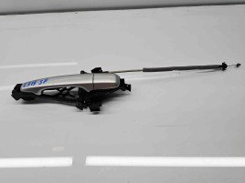 Maner usa stanga fata XC60 [Fabr 2008-2017] Silver Metallic