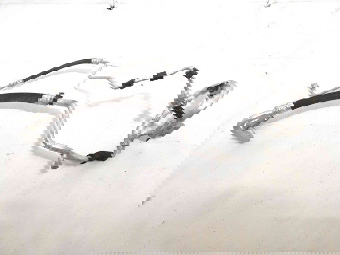 Conducta AC A2138307502 Mercedes E220 W213 2.0 2016-2021