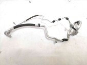 Conducta AC A2138307502 Mercedes E220 W213 2.0 2016-2021