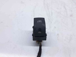  Buton geam dreapta fata Audi A6 (4F2, C6) [Fabr 2004-2010] 4F0959855