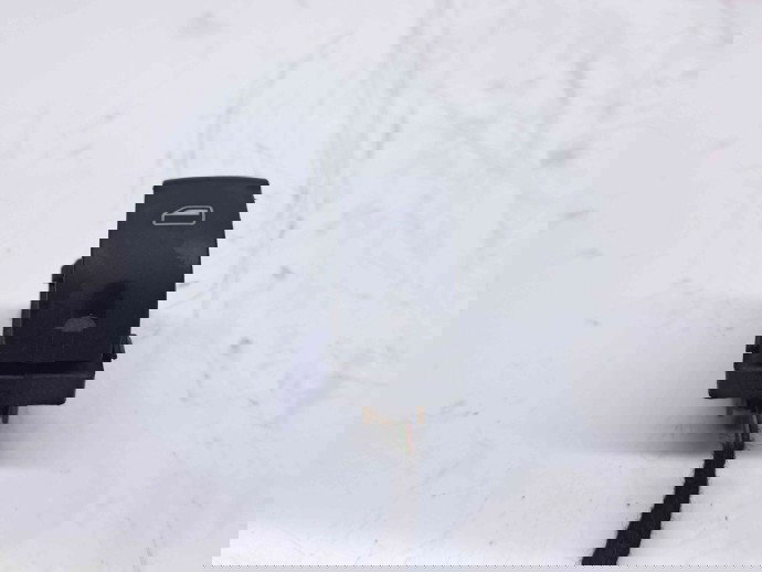  Buton geam dreapta fata Audi A6 (4F2, C6) [Fabr 2004-2010] 4F0959855