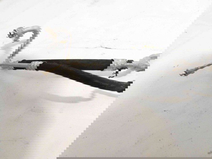 Conducta AC A2138307502 Mercedes E220 W213 2.0 2016-2021