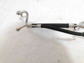 Conducta AC A2138307502 Mercedes E220 W213 2.0 2016-2021