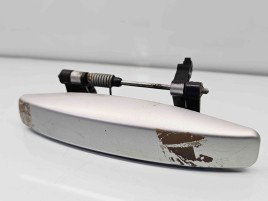 Maner usa stanga spate Dacia Duster (PH2, H79) [Fabr 2013-2017] TEK23