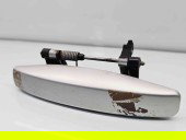 Maner usa stanga spate Dacia Duster (PH2, H79) [Fabr 2013-2017] TEK23