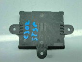  Modul confort Ford Mondeo 4 Sedan Facelift [Fabr 2007-2015] 14B534