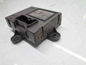  Modul confort Ford Mondeo 4 Sedan Facelift [Fabr 2007-2015] 14B534