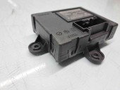  Modul confort Ford Mondeo 4 Sedan Facelift [Fabr 2007-2015] 14B534