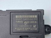  Modul confort Ford Mondeo 4 Sedan Facelift [Fabr 2007-2015] 14B534