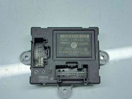  Modul confort Ford Mondeo 4 Sedan Facelift [Fabr 2007-2015] 9G9T14B533