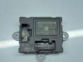  Modul confort Ford Mondeo 4 Sedan Facelift [Fabr 2007-2015] 9G9T14B533